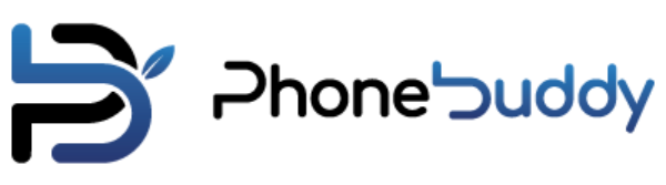 Logo-PB--2 - Phonebuddyshop