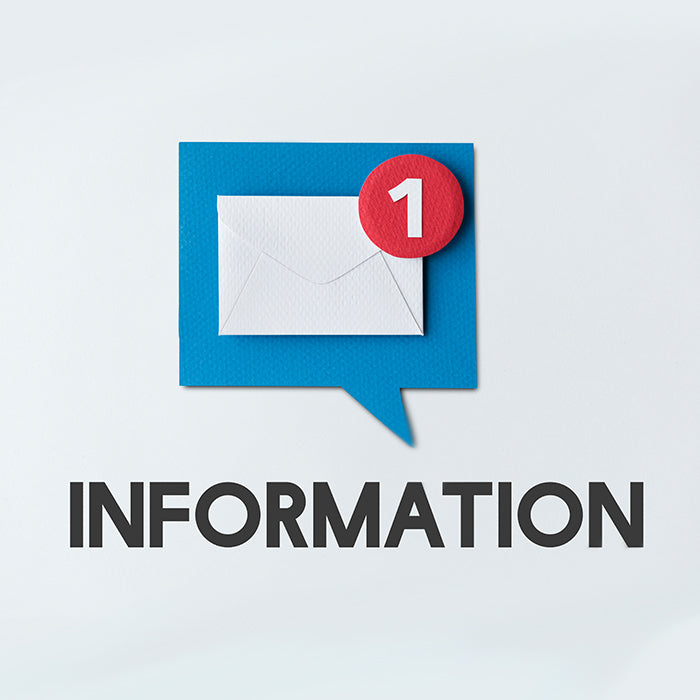 email - Phonebuddyshop