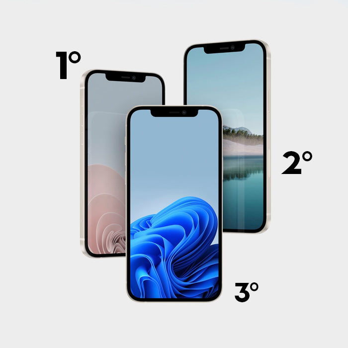 grads - Phonebuddyshop