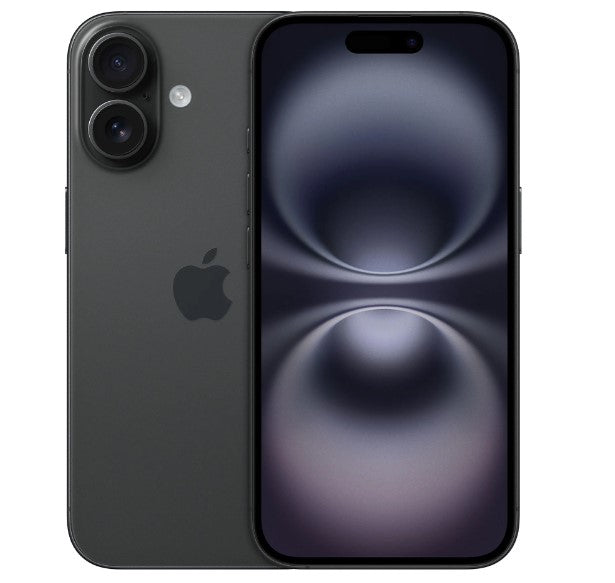 Apple iPhone 16 - 128gb Garanzia Italia NUOVO
