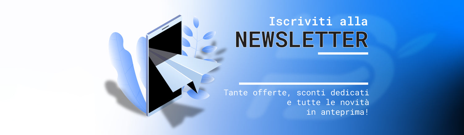 new - Phonebuddyshop