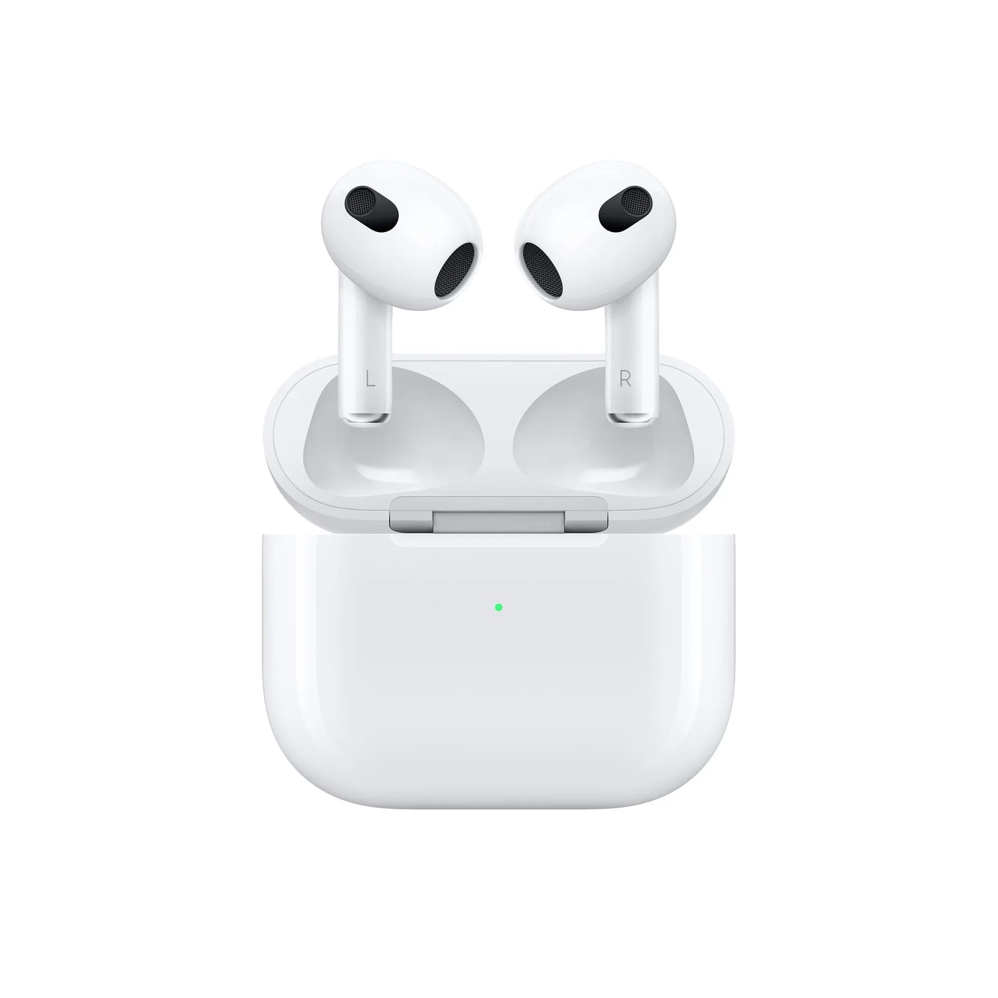 Apple AirPods 3 - Phonebuddyshop