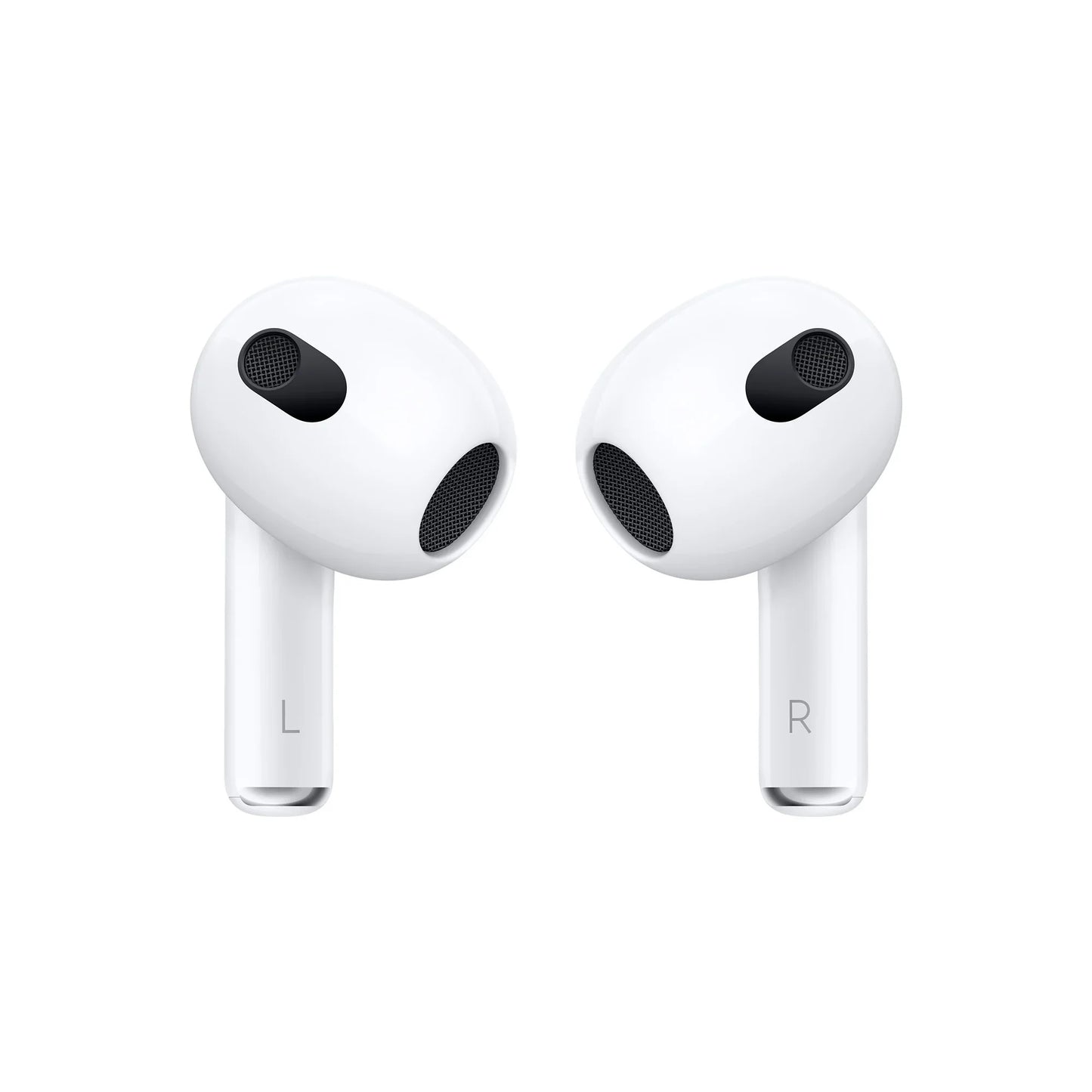 Apple AirPods 3 - Phonebuddyshop