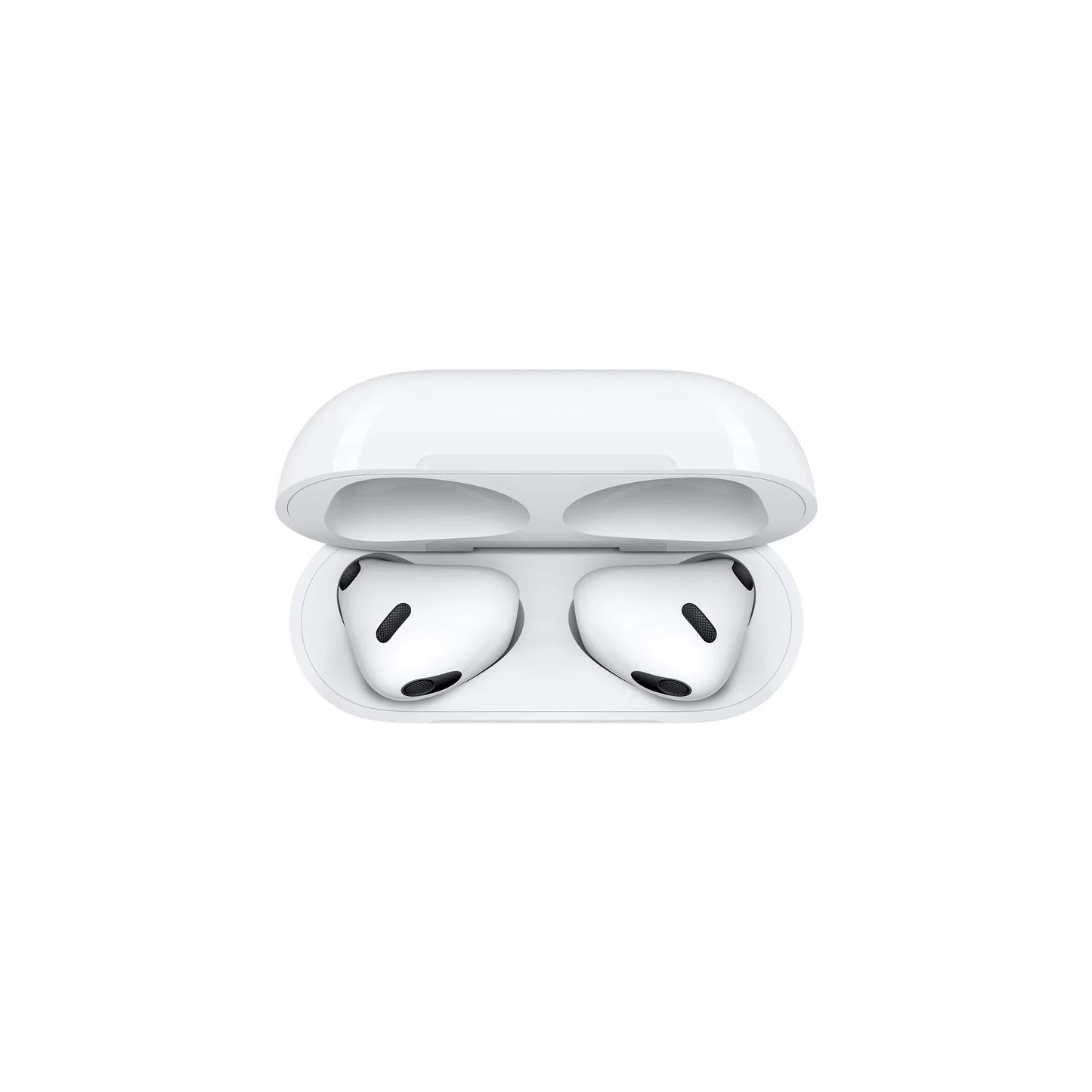 Apple AirPods 3 - Phonebuddyshop