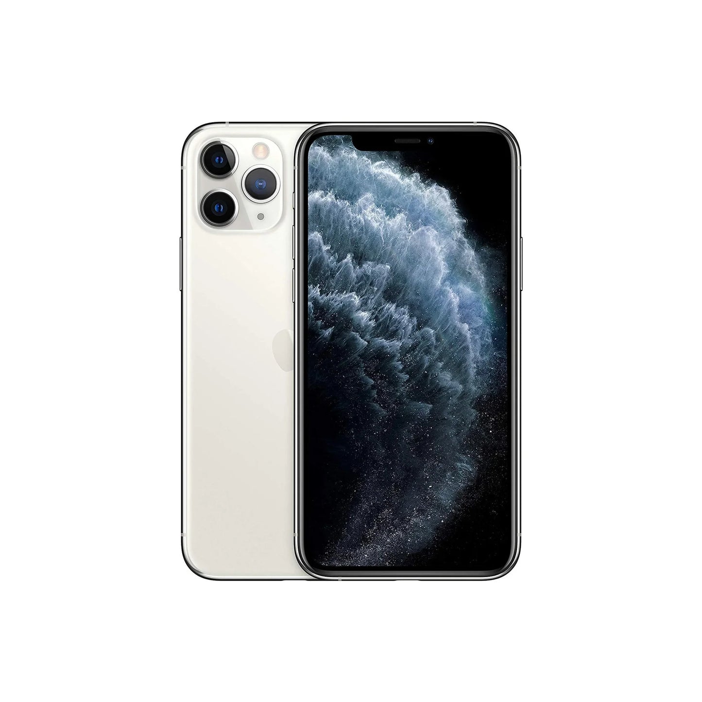 Apple iPhone 11 Pro - Phonebuddyshop