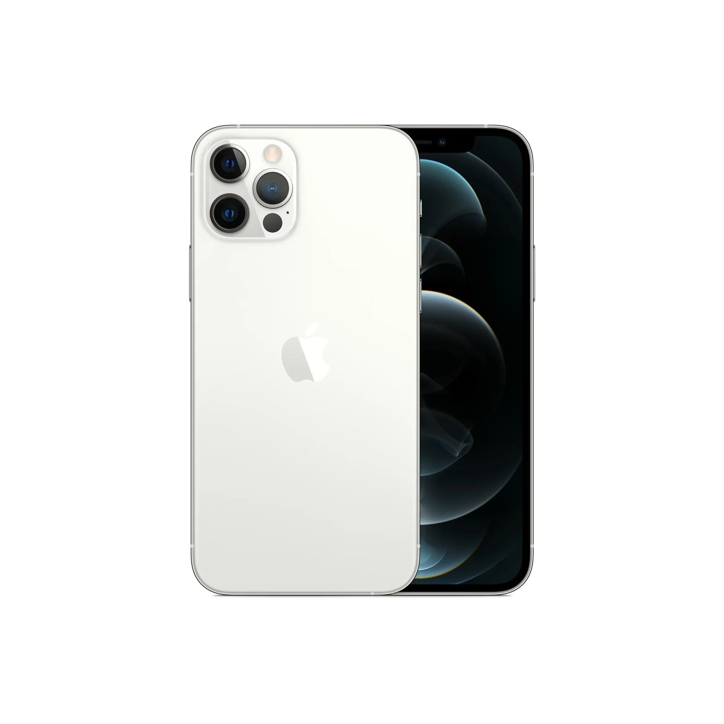 Apple iPhone 12 pro - Phonebuddyshop