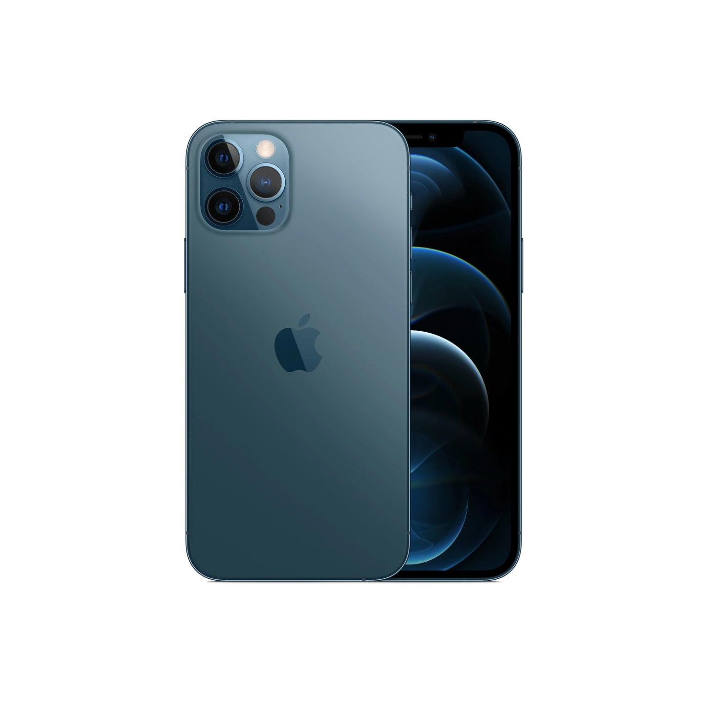 Apple iPhone 12 Pro