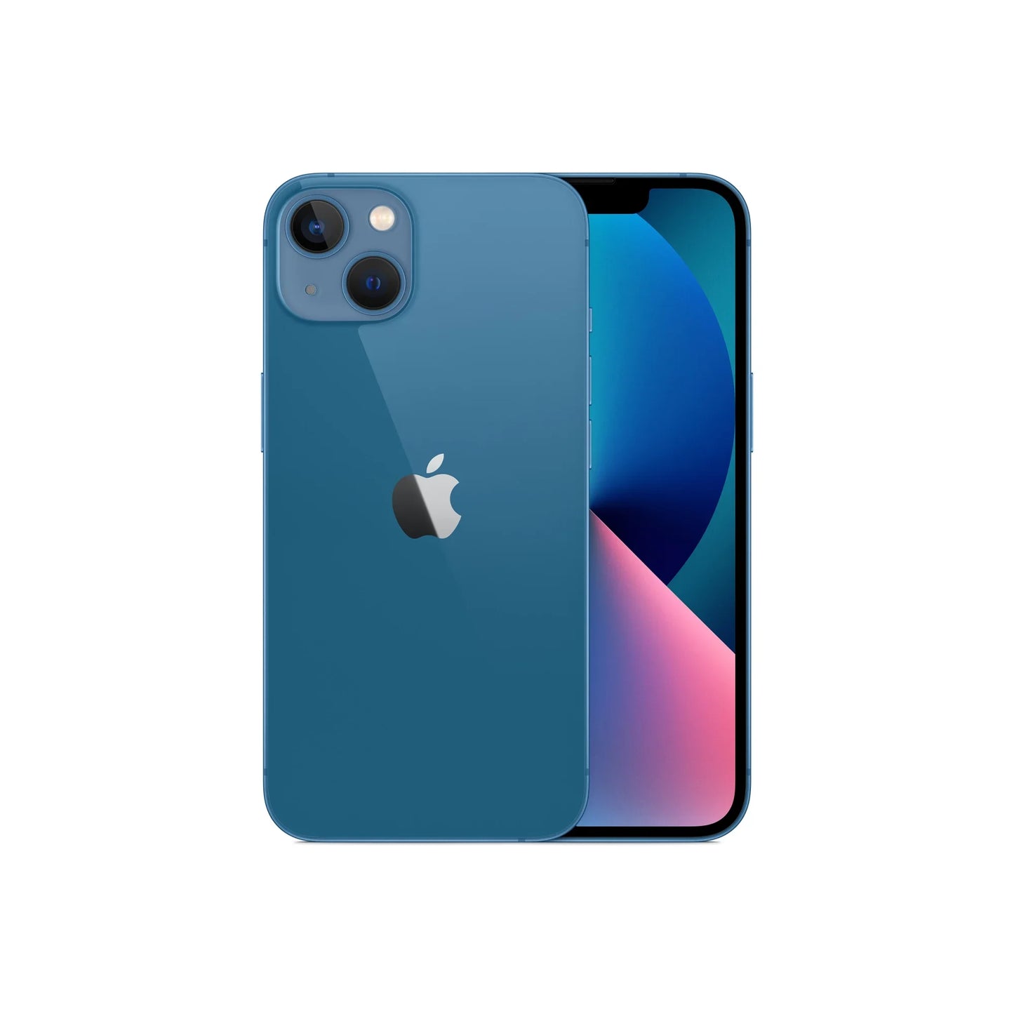 Apple iPhone 13 - Phonebuddyshop