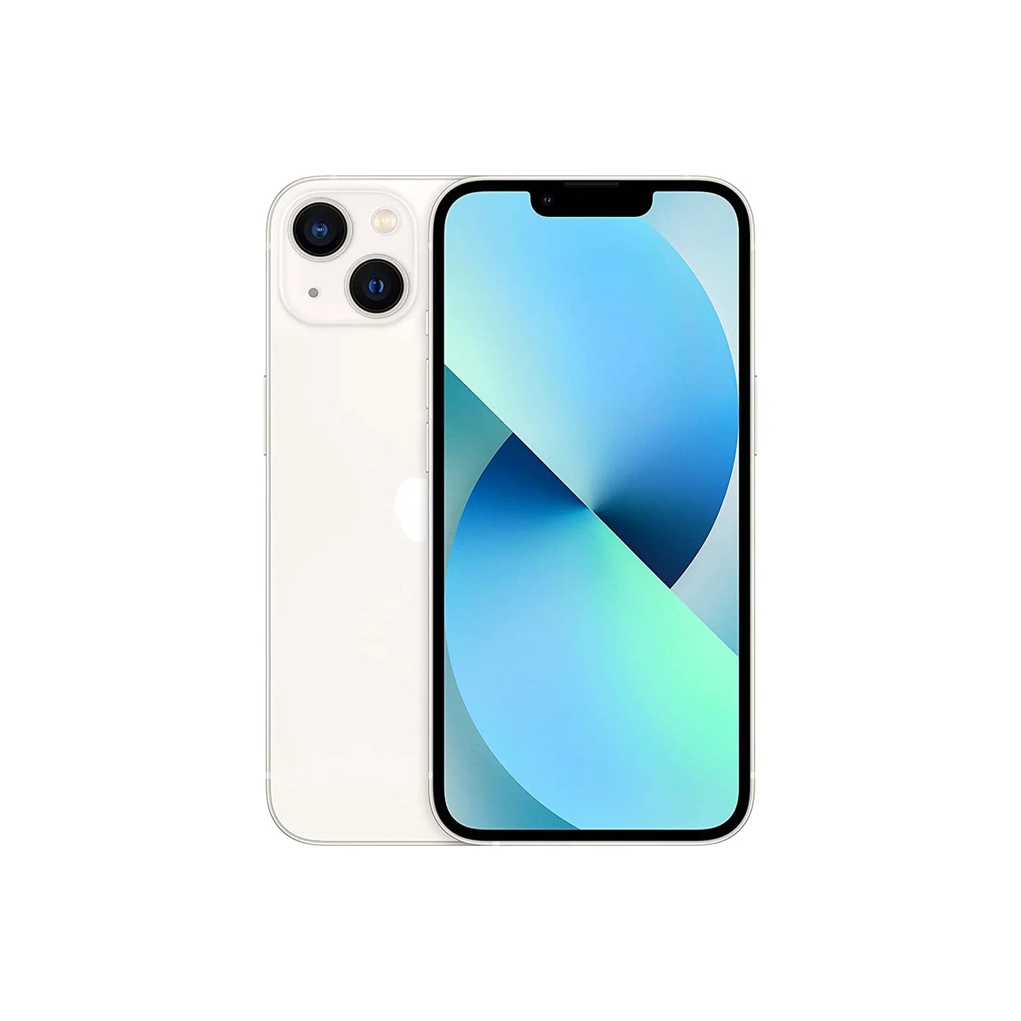 Apple iPhone 13 - Phonebuddyshop