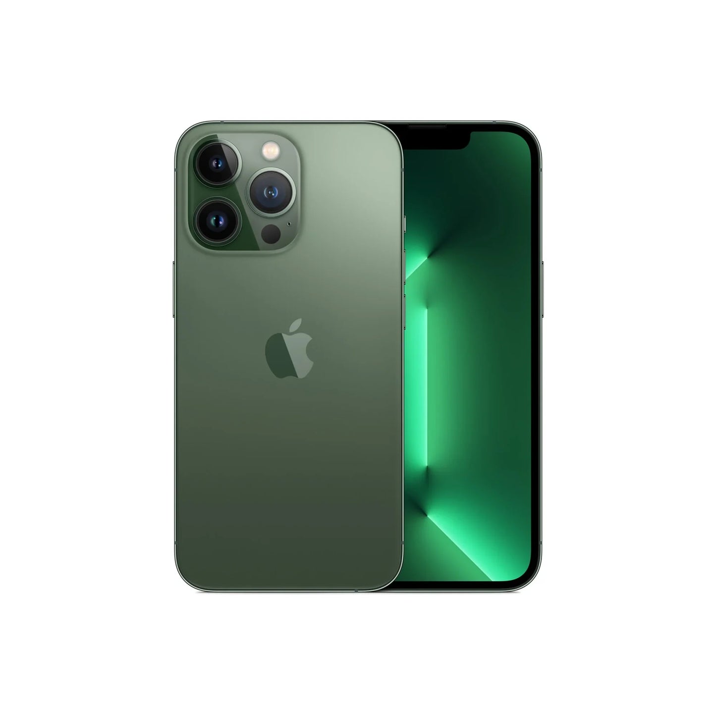 Apple iPhone 13 Pro - Phonebuddyshop