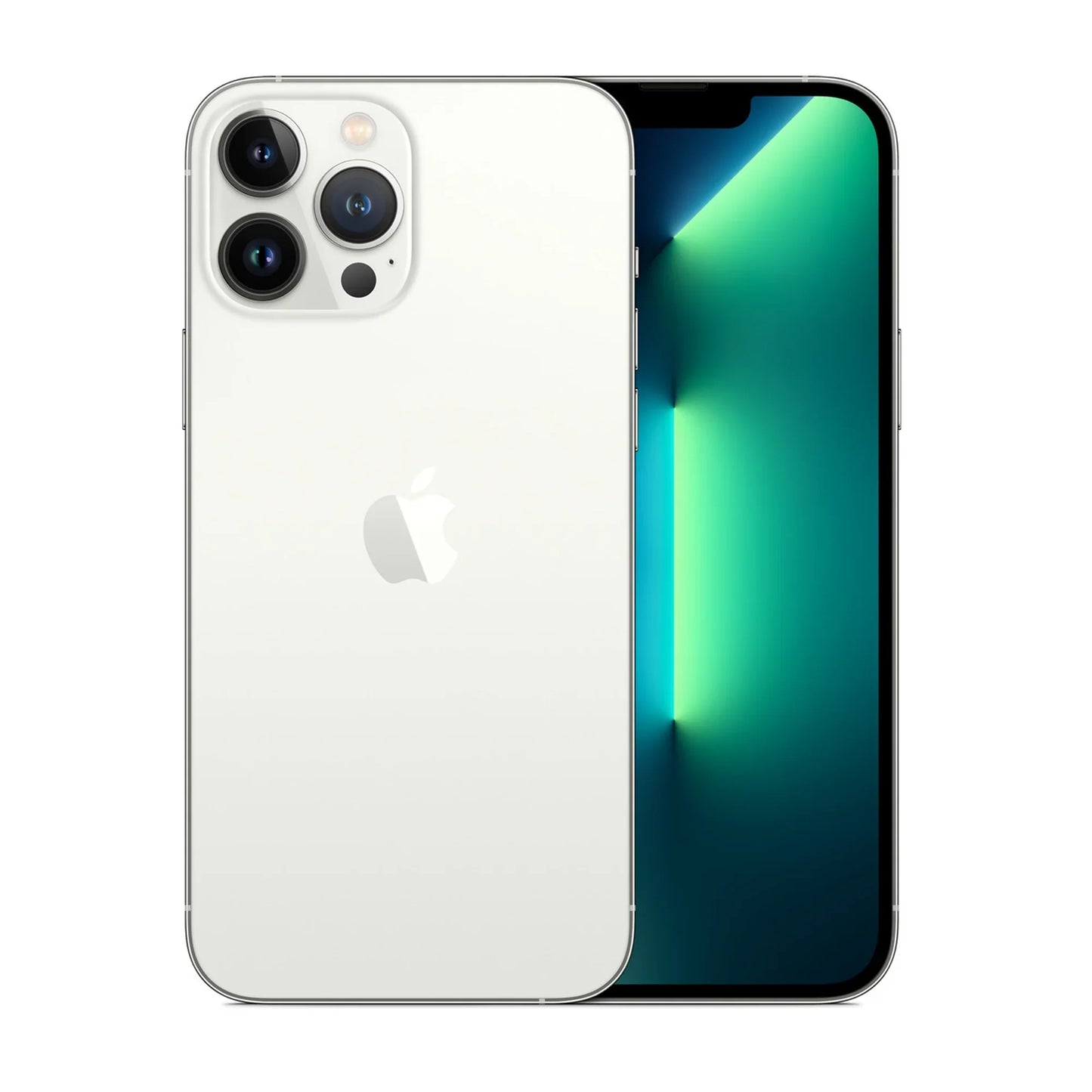 Apple iPhone 13 Pro Max - Phonebuddyshop