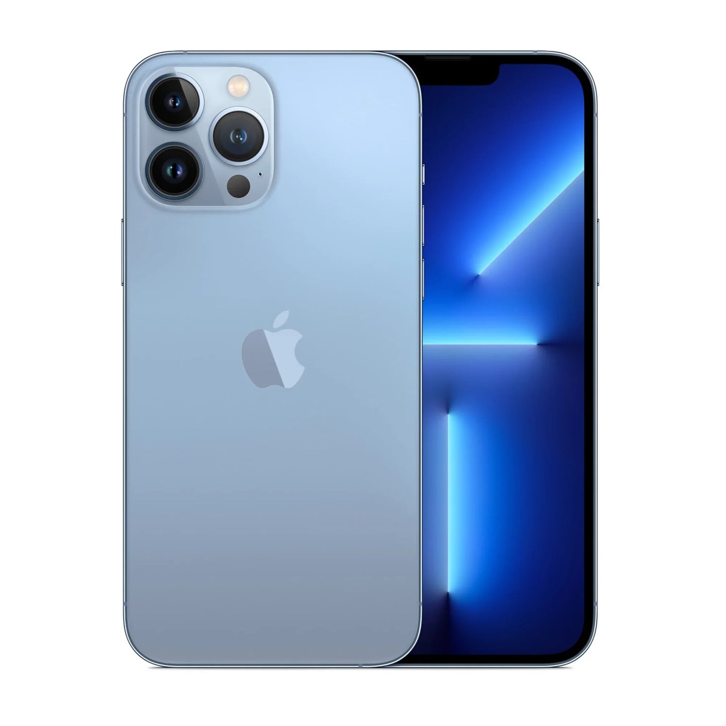 Apple iPhone 13 Pro Max - Phonebuddyshop
