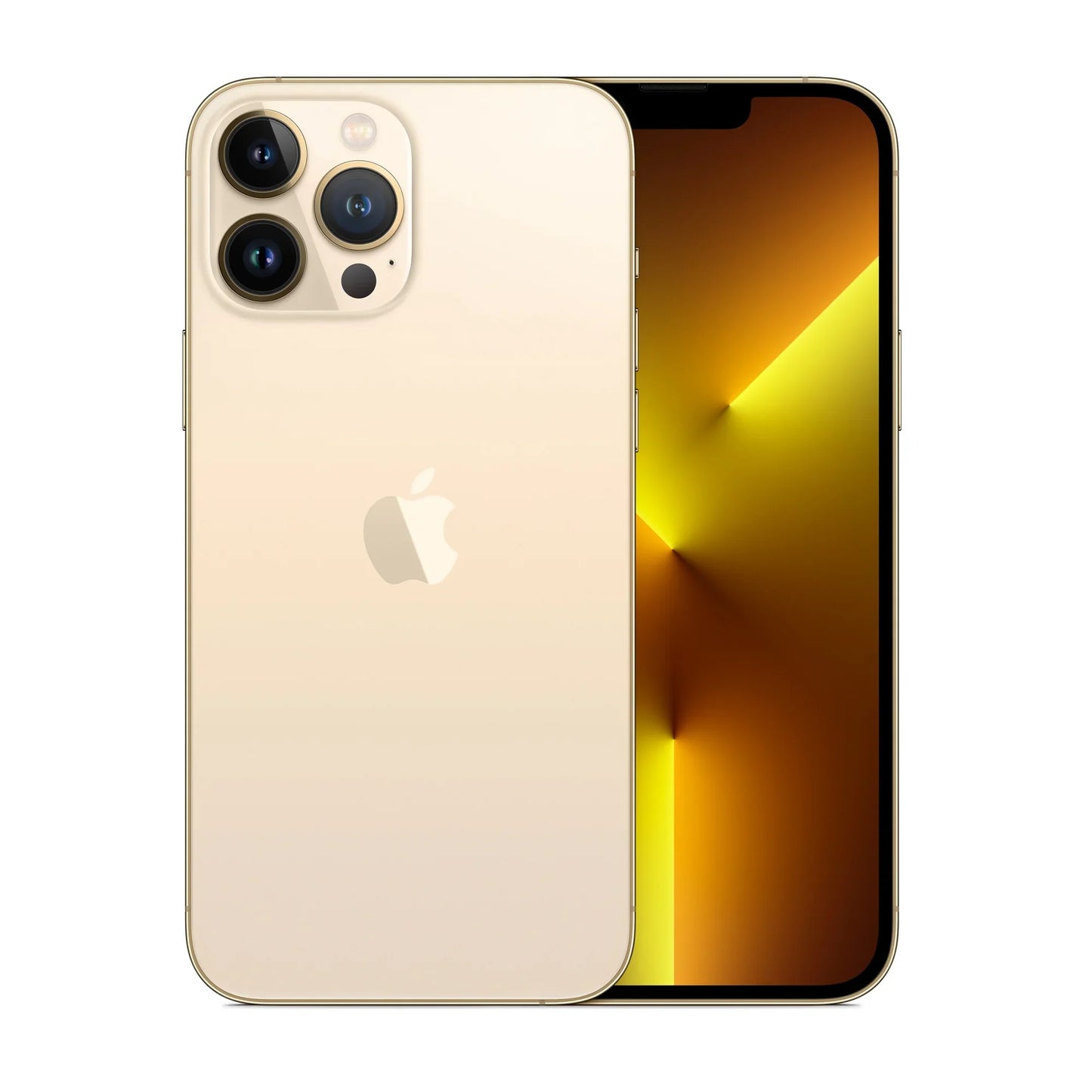 Apple iPhone 13 Pro Max - Phonebuddyshop
