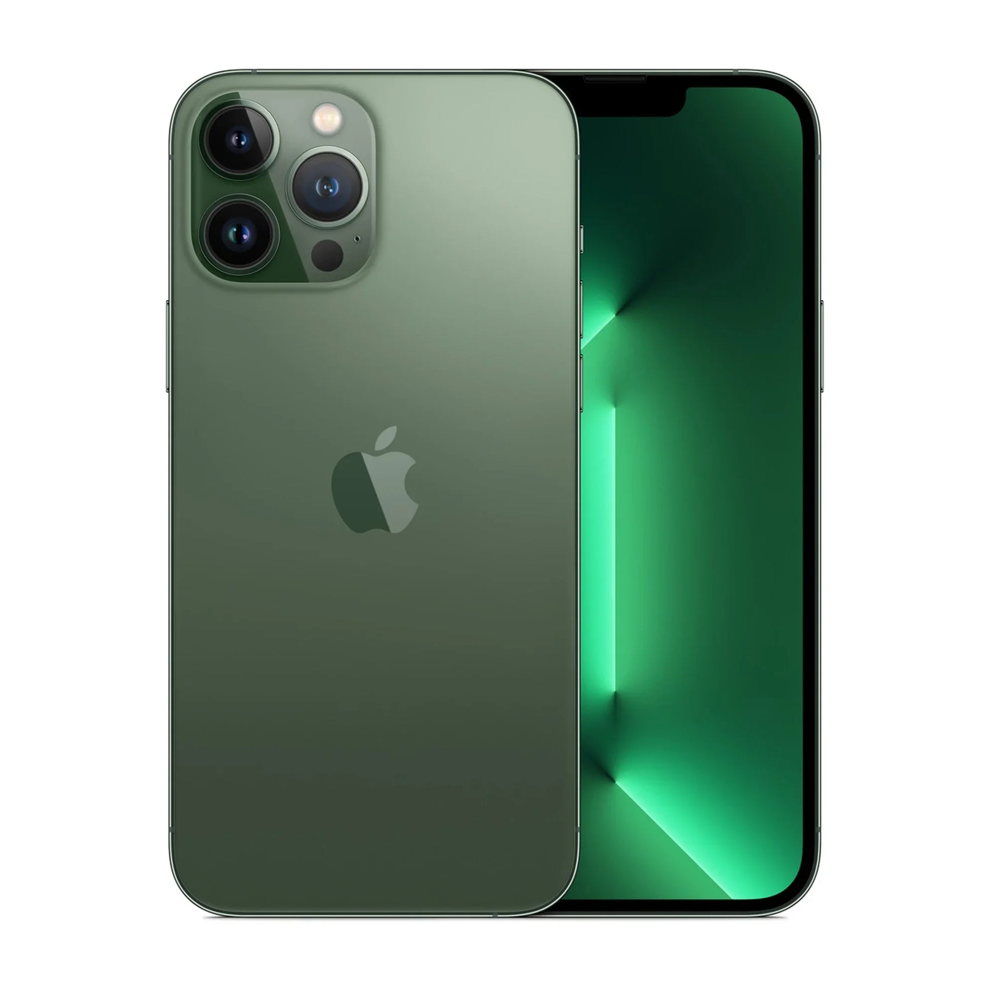Apple iPhone 13 Pro Max - Phonebuddyshop
