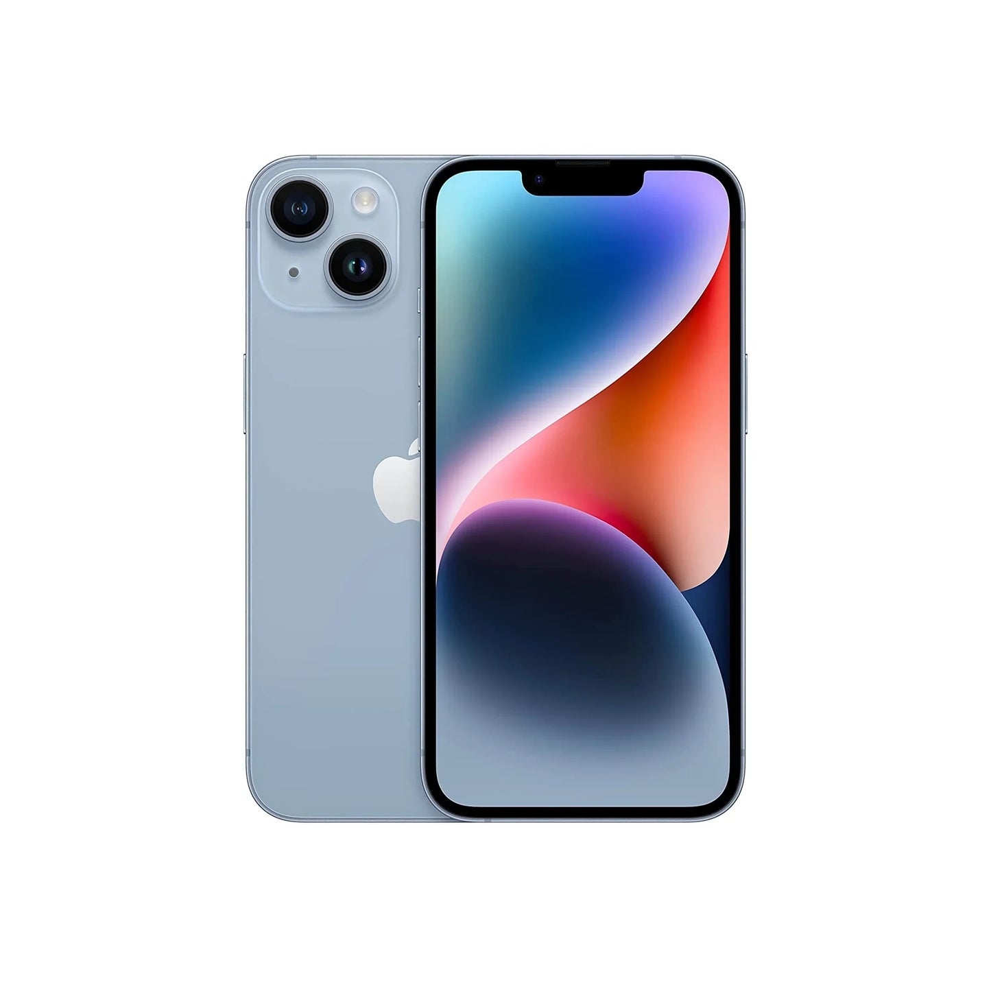 Apple iPhone 14 - Phonebuddyshop