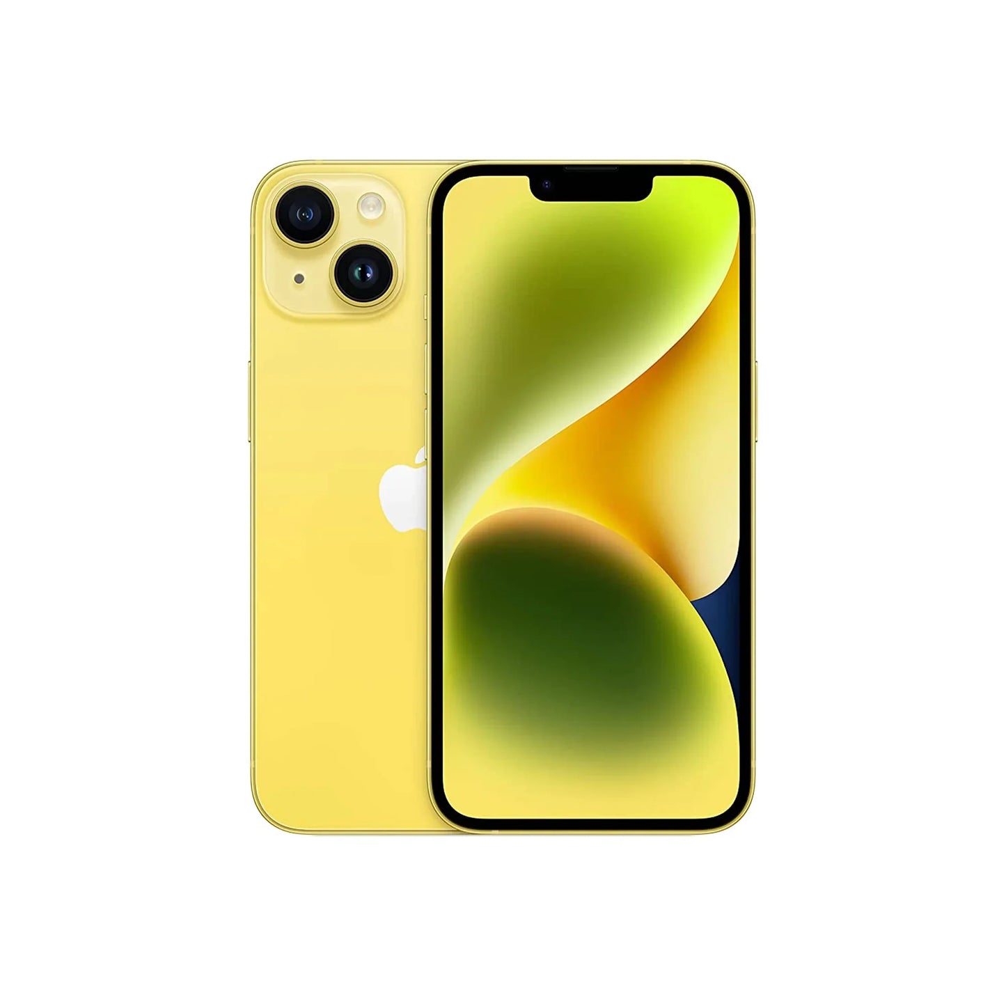 Apple iPhone 14 - Phonebuddyshop