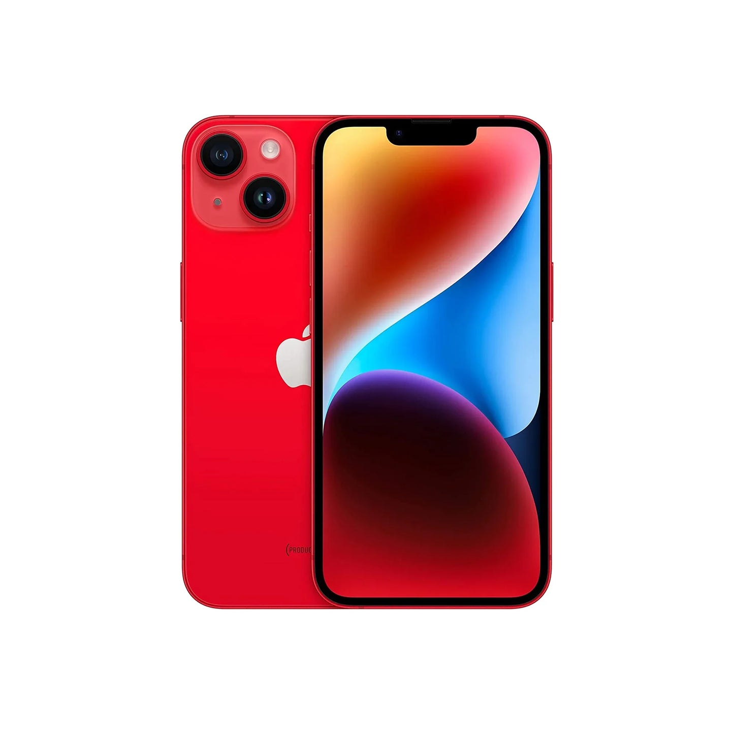 Apple iPhone 14 - Phonebuddyshop