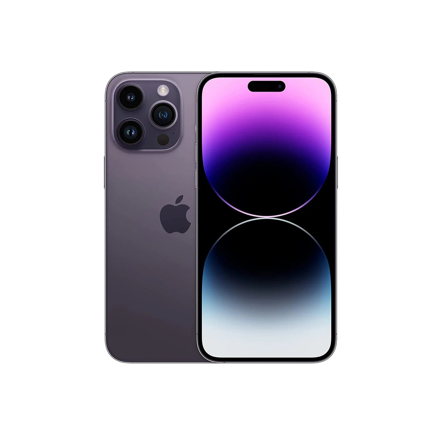 Apple iPhone 14 Pro - Phonebuddyshop