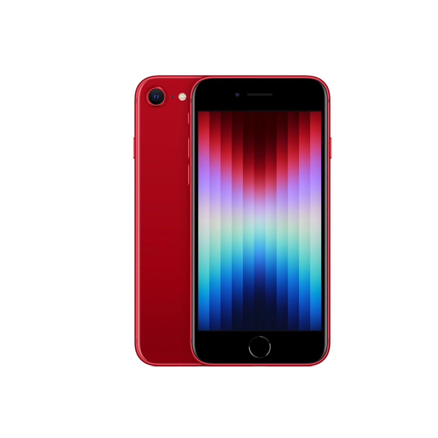 Apple iPhone SE 3°Generazione 2022 - Phonebuddyshop