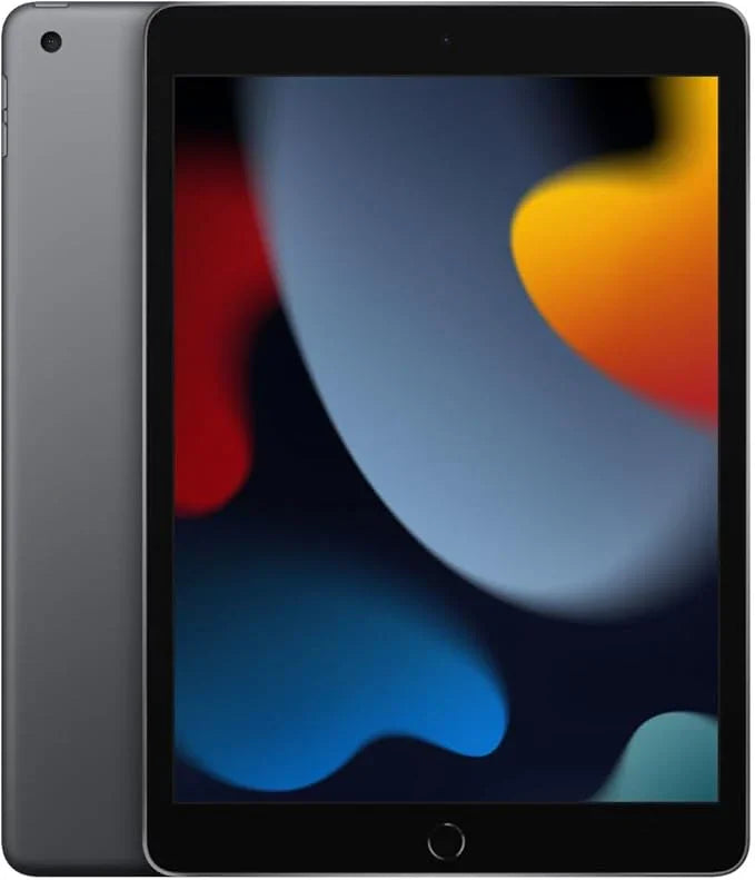 Apple 2021 iPad 9 WiFi 10.2 - Phonebuddyshop