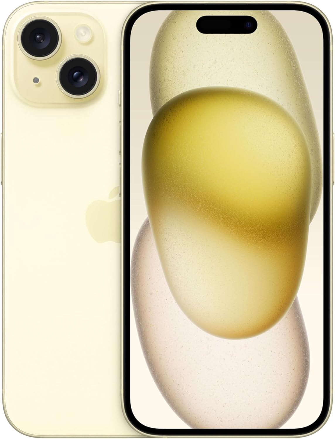 Apple iPhone 15 - Ricondizionato
