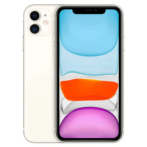 Apple iPhone 11 - Phonebuddyshop