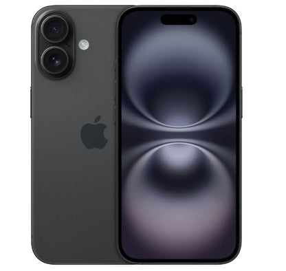 Apple iPhone 16 - 128gb Garanzia Italia NUOVO