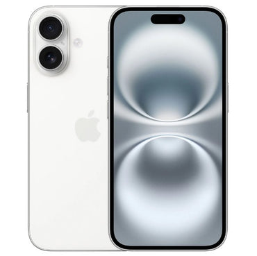 Apple iPhone 16 - 128gb Garanzia Italia NUOVO