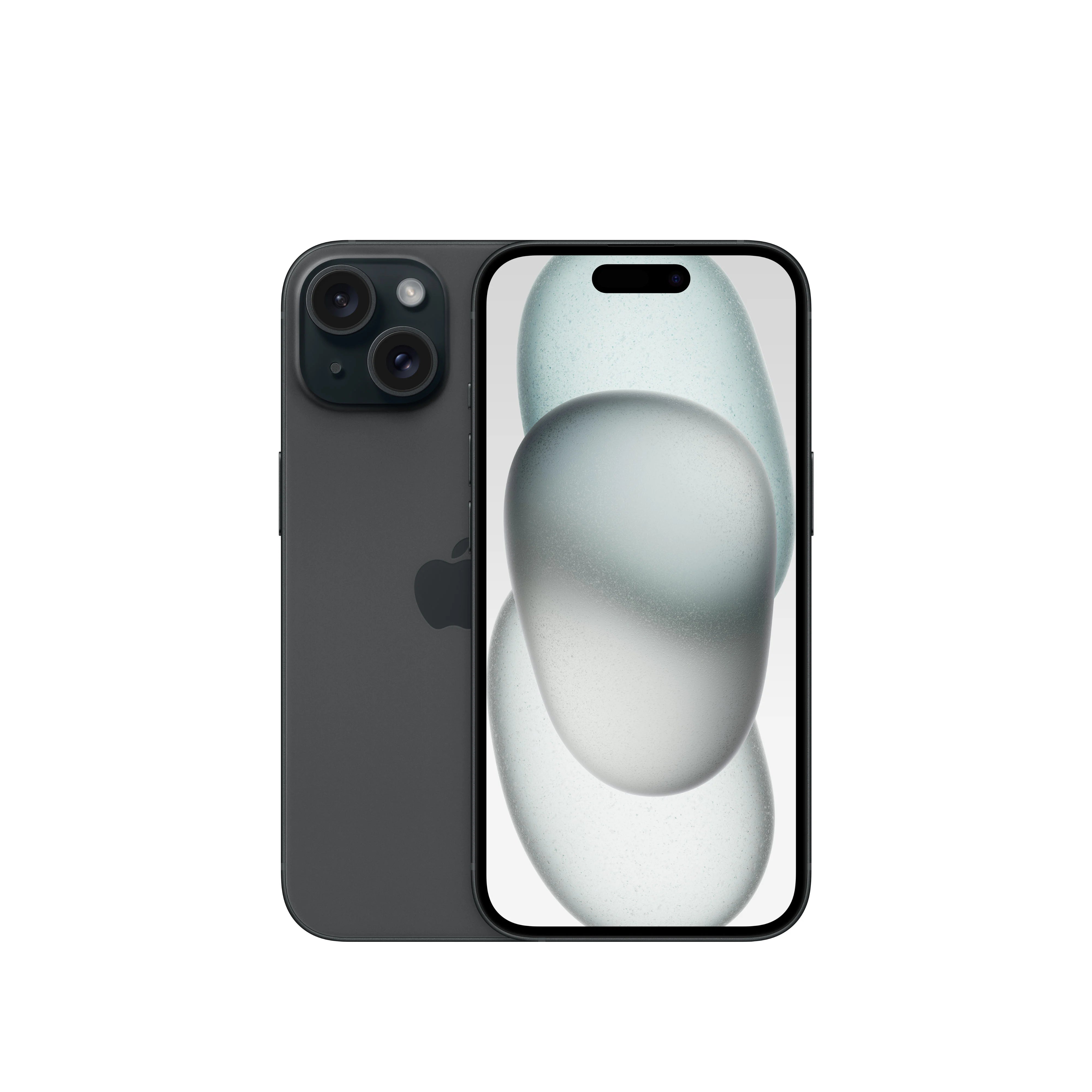 Apple iPhone 15 - Phonebuddyshop