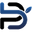 Phonebuddy.it Recensioni e prezzo 1 by phonebuddy.it Logo