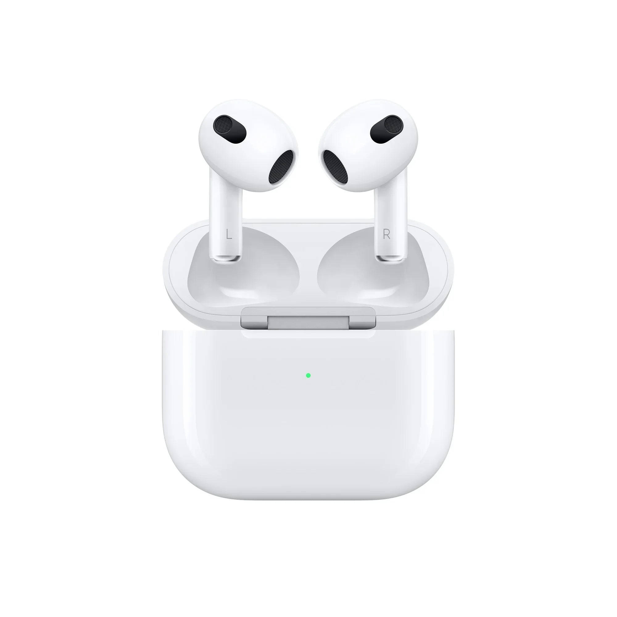 Apple AirPods 3 - Phonebuddyshop