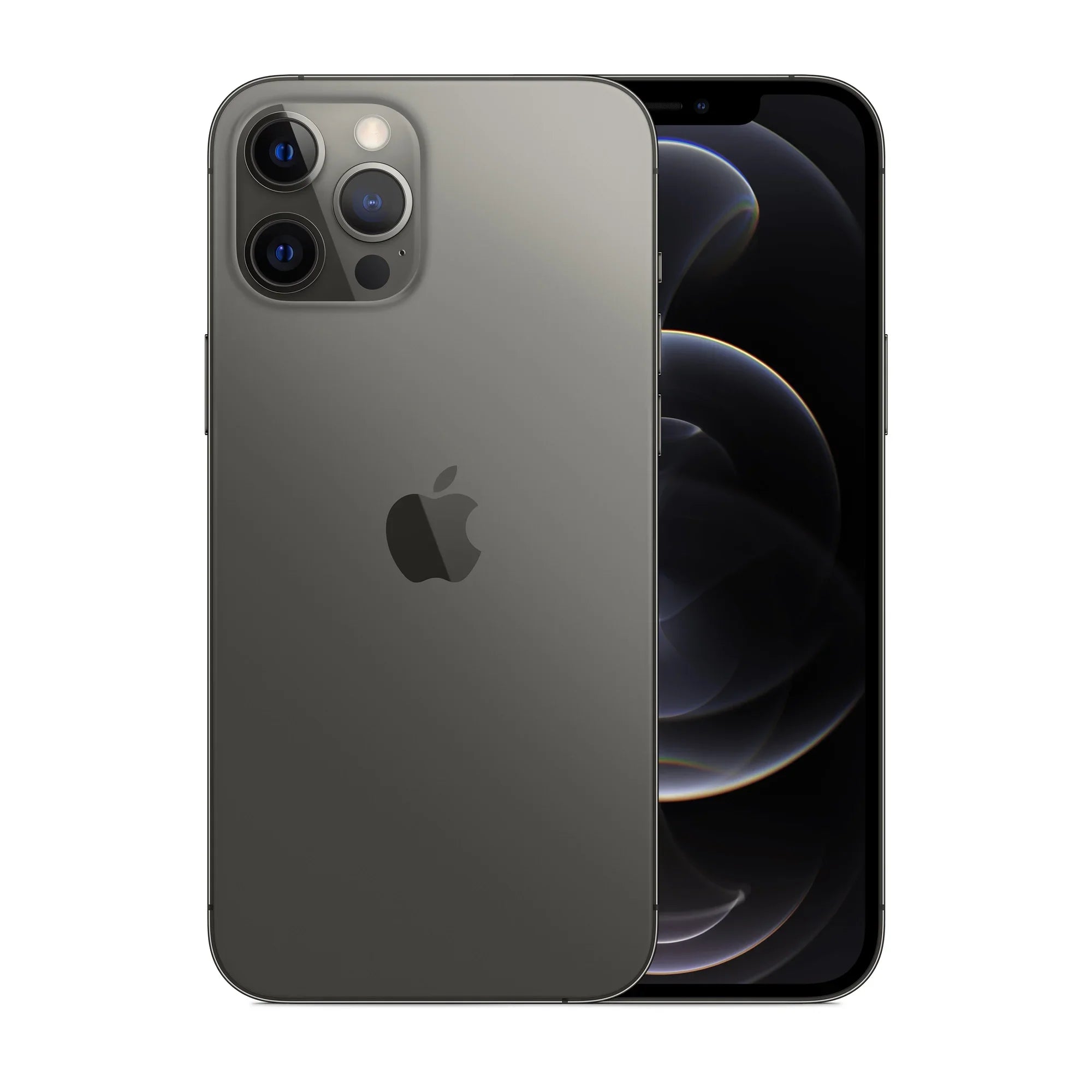 Apple iPhone 12 Pro Max - Phonebuddyshop