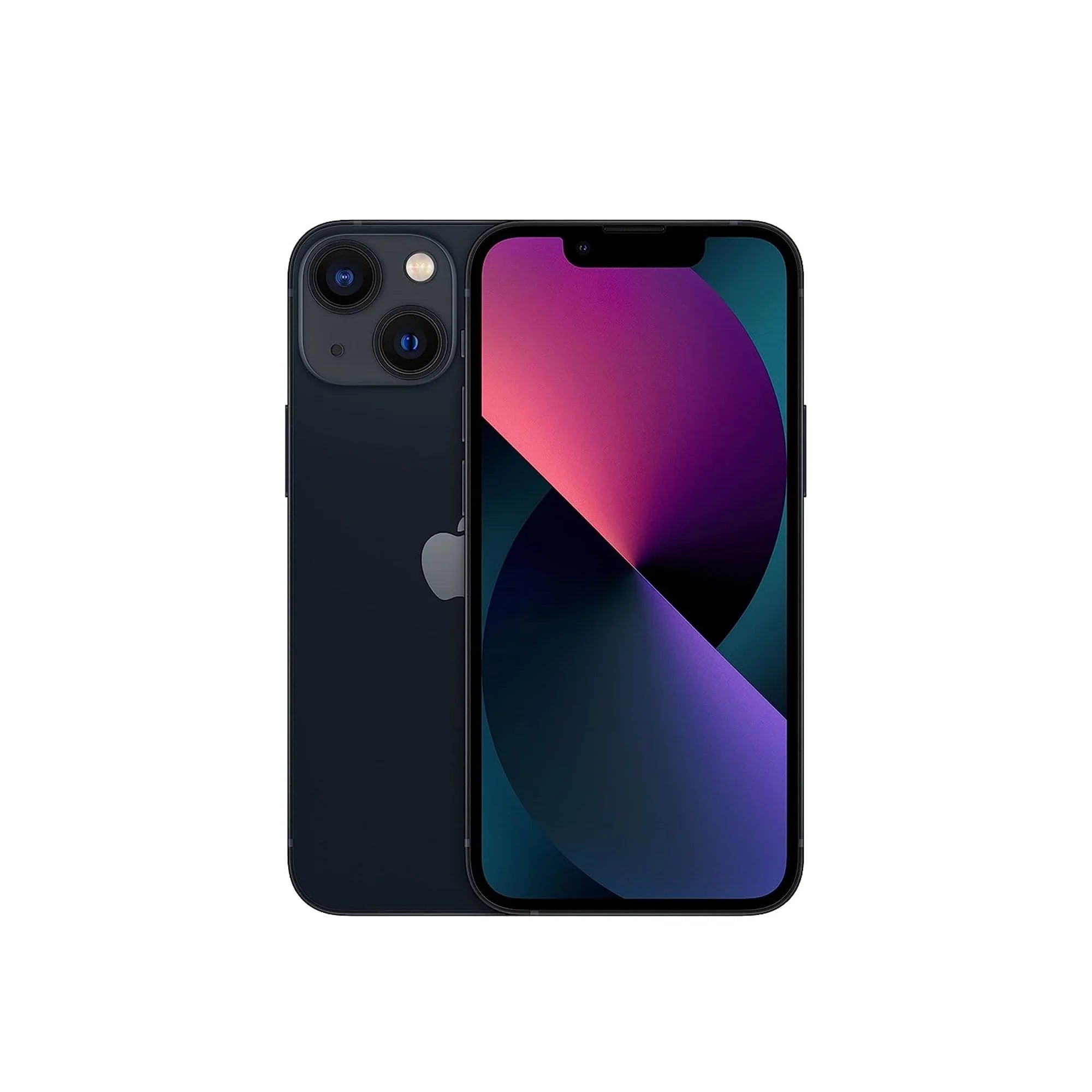 Apple iPhone 13 mini - Phonebuddyshop