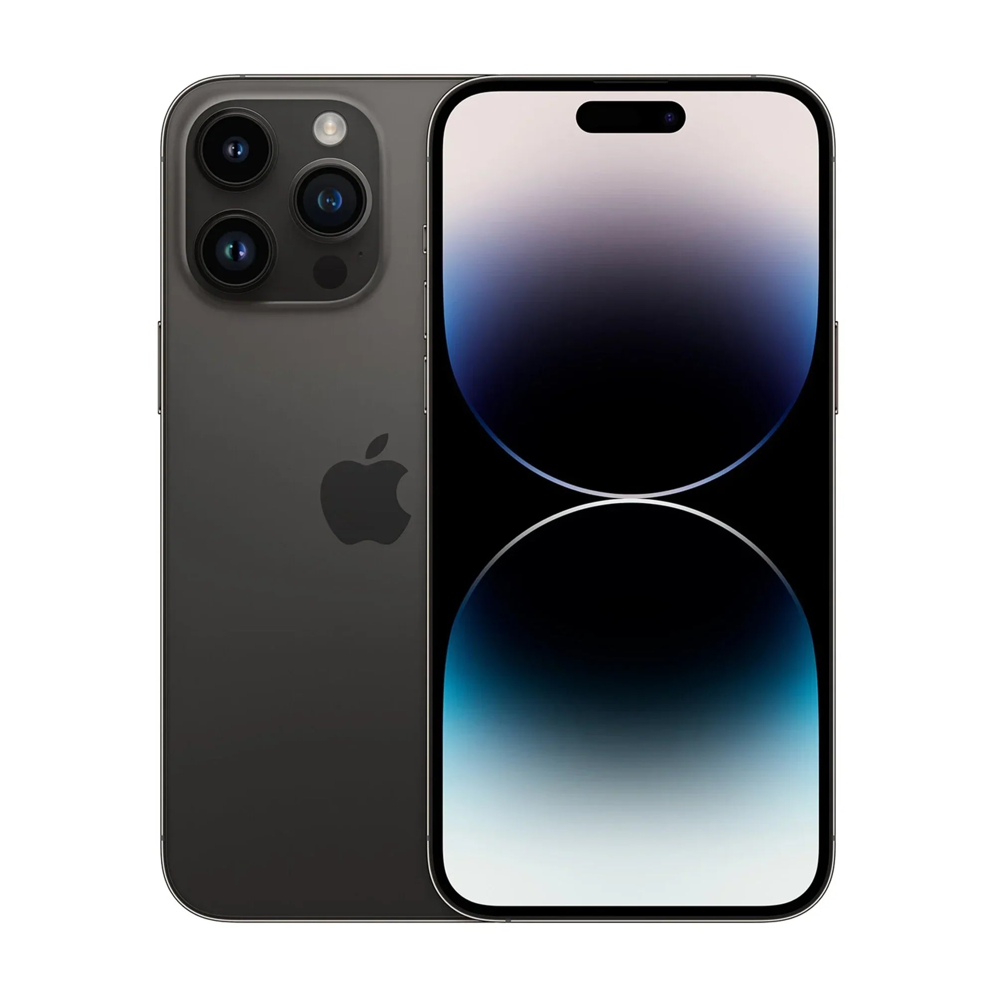 Apple iPhone 14 Pro Max - Phonebuddyshop
